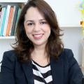 Etiene Macedo