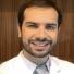 Dr. Henrique Penatti