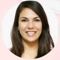 Deborah Voltan