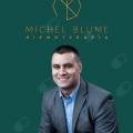 Michel Blume