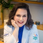 Dra. Patrícia Mano