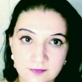 Graciela Roque Milano