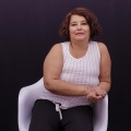 Kátia Cilene Cardoso