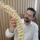 Dr. Wanderson Rodrigues Cardoso Júnior