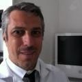 Eduardo Rollo Duarte