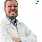 Dr. Raphael Cacciari Peryassú
