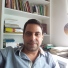 Dr. Bruno Reis