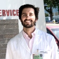 Gabriel Caetani