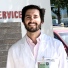 Dr. Gabriel Caetani