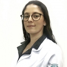 Ana Carolina D’Onofrio e Silva, Alergista São Paulo