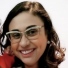Dra. Rita Gonçalves
