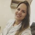 Evelyn Granja Batalini