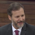 Galiano Brazuna Moura