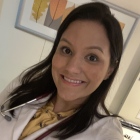 Dra. Juliana Piedade