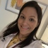 Dra. Juliana Piedade
