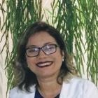 Dra. Rosângela Rodrigues