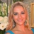 Renata de Camargo