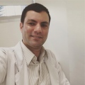 Daniel de Sousa Filho