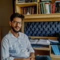 Carlos Góes