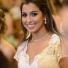Lygia Castro Martins