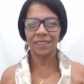 Cleuza Matos
