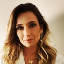 Karla Uchôa Garrido, Ginecologista Rio de Janeiro