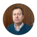 Paulo Jorge de paula Xavier