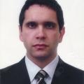 Arturo Frick Carpes