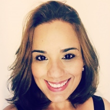 Renata de Oliveira Carvalho, Neurologista Fortaleza