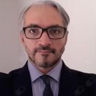 Adenildo da Silva Santos
