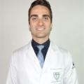 Bruno Rodrigues Xavier