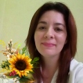 Paula Jorgiane Leitão Diniz Baroseiro