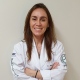 Dra. Karina Magosso