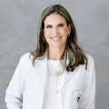 Daniela Gracioli Bacha