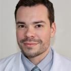 Dr. Marcelo Mendes Lavezzo