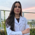 Lais Rayana De Oliveira Carvalho, Ginecologista Belo Horizonte