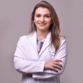 Letícia Squillace