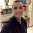 Dr. João Paulo Vieira
