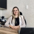 Dra. Aline Pinho