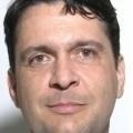 Rodrigo Arcari de Araujo