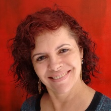 Ana Maria Mendes, Alergista Belo Horizonte