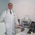 Edesio Pires Ribeiro Jr.