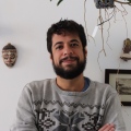 Leonardo Rodrigues
