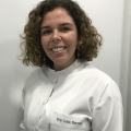 Luiza Barcaui