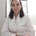 Luna Moreira Marangon