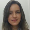 Hérika de Abreu