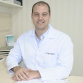 Filipe Medeiros
