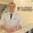 Dr. Pedro Junqueira
