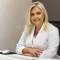 Carla Rosane de Oliveira Ramos