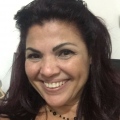 Glaucia Guimarães Oliveira